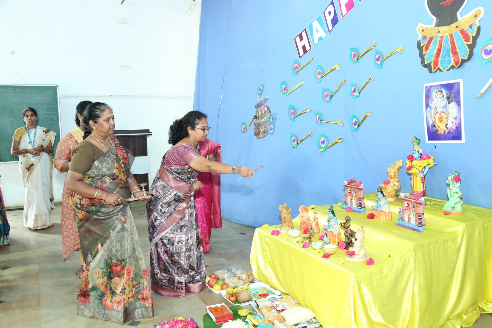 Event Gallery Image 9